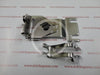 Button Necking Attachment Asm Jack Knopfstichmaschine