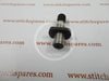 B2501-280-000 alimentar el eje de rodillo de CAM para Juki Máquinas de coser Atracadoras