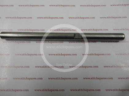 B2501-372-000 Eje de CAM para Juki botón máquina de puntada