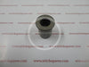 40903013 Cam Shift Bushing Left Jack Button-Stitch Machine