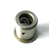 B2503-372-000  B2502-372-000 Cam Shift Bushing Left Juki Button-Stitch Machine