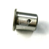 B2503-372-000 B2502-372-000 Nockenschaltbuchse Links Juki-Knopfstichmaschine