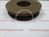 B2506-372-000 Cámara de alimentación longitudinal para Juki botón máquina de puntada