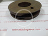 B2506-372-000 Cámara de alimentación longitudinal para Juki botón máquina de puntada