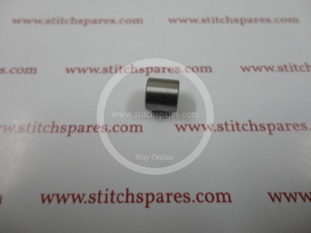 40903012 Cam Roll Jack Máquina de coser botones