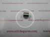 40903012 Cam Roll Jack Máquina de coser botones