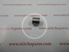 B2507-372-000 Cam Roll Juki Button-Stitch Machine