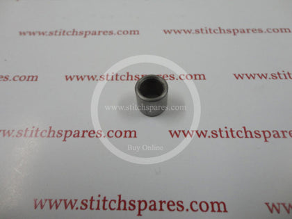 b2507-372-000 cam roll juki button-stitch machine spare part