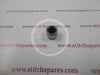 40903012 Cam Roll Jack Máquina de coser botones