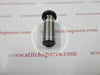 40926010 Stud de alimentación para jack botón máquina de puntada