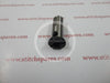 40926010 Stud de alimentación para jack botón máquina de puntada