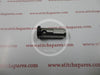 B2509-372-000 Stud de alimentación para Juki botón máquina de puntada