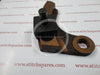 40909007 Lengthwise Feed Lever Jack Button-Stitch Machine