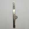 B2515-372-000 Handle & Indicator Spring Juki Button-Stitch Machine