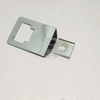 B2519-280-000 Feed Plate for Juki LK-980