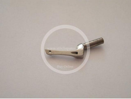 B2519-814-000 looper superior para Juki máquina de coser overlock