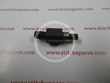 409S30010 Semental para jack botón máquina de puntada