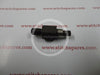 409S30010 Semental para jack botón máquina de puntada
