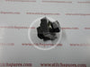 40909004/409S30012 Lubricator Pin Bearing Block Set Jack Button-Stitch Machine