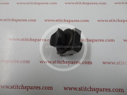 40909004/409S30012 Rodamiento de pasador lubricador Bconjunto de bloqueo para jack botón máquina de puntada