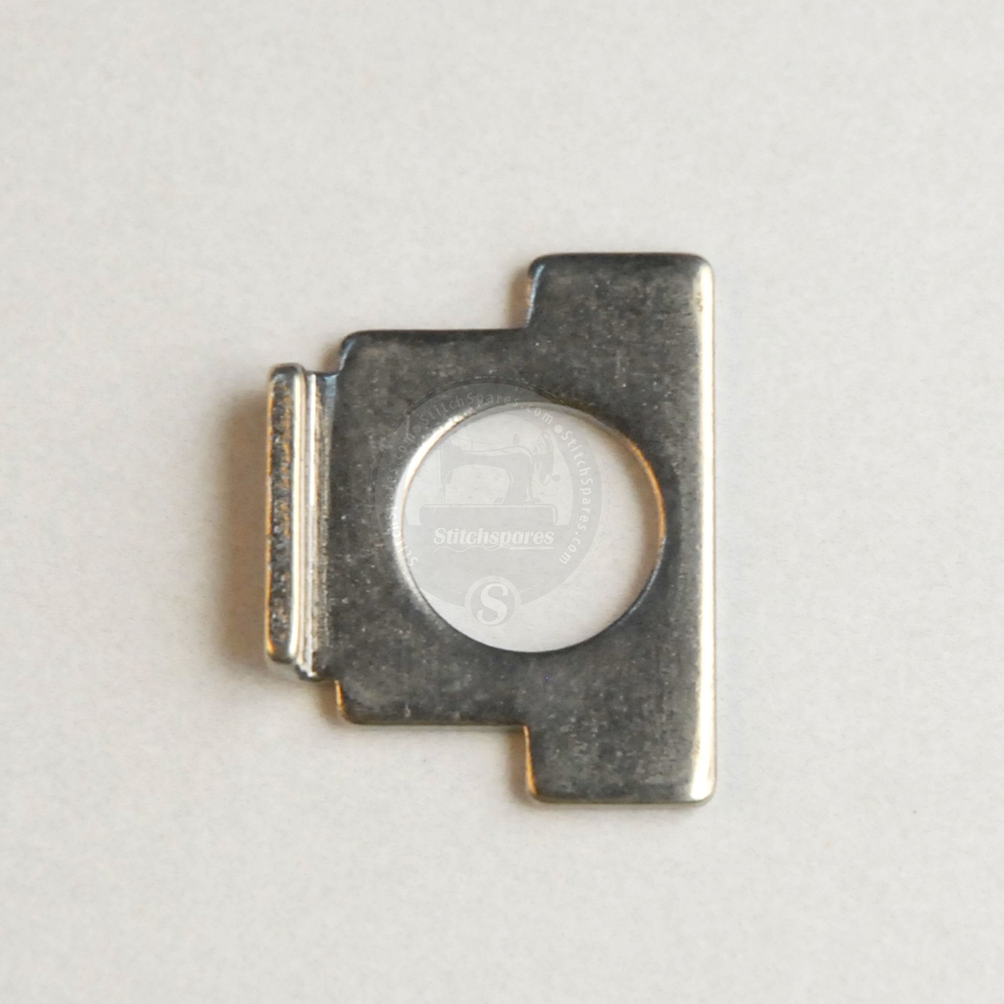 B2525-373-N00 क्रॉसवाइज फीड इंडिकेटर जूकी बटन-सिलाई मशीन