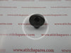 B2526-372-000 Pasador indicador de alimentación cruzada para Juki botón máquina de puntada