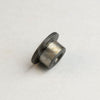B2526-372-000 Pin de indicador de alimentación transversal Máquina de puntada de botón Juki
