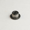 B2526-372-000 Crosswise Feed Indicator Pin Juki Button-Stitch Machine