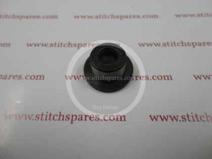 B2526-372-000 Pasador indicador de alimentación cruzada para Juki botón máquina de puntada