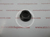 40903010 Crosswise Feed Indicator Pin Jack Button-Stitch Machine