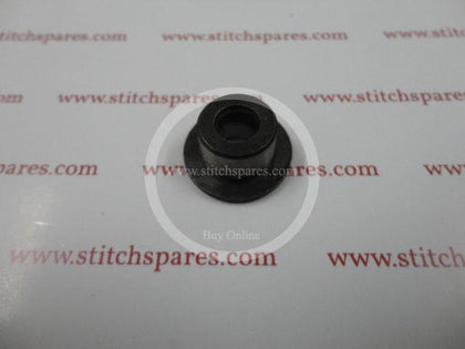 40903010 Crosswise Feed Indicator Pin para jack botón máquina de puntada
