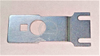 B2529-373-000 B2529-373-N00 Vorschubplatte, kleiner Knopf für JUKI MB-373, MB-377, MB-1377 Knopfstichmaschine