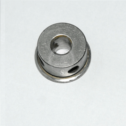 B2530-372-0A0 Cam Boss Juki Button-Stitch Machine