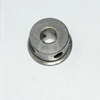 B2530-372-0A0 cam jefe para Juki botón máquina de puntada