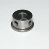 B2530-372-0A0 cam jefe para Juki botón máquina de puntada