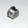 B2530-372-0A0 cam jefe para Juki botón máquina de puntada