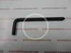 40902002 Cam Roll Jack Máquina de coser botones