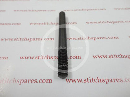 B2543-372-000 parada de pin para Juki botón máquina de puntada