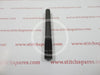 B2543-372-000 parada de pin para Juki botón máquina de puntada