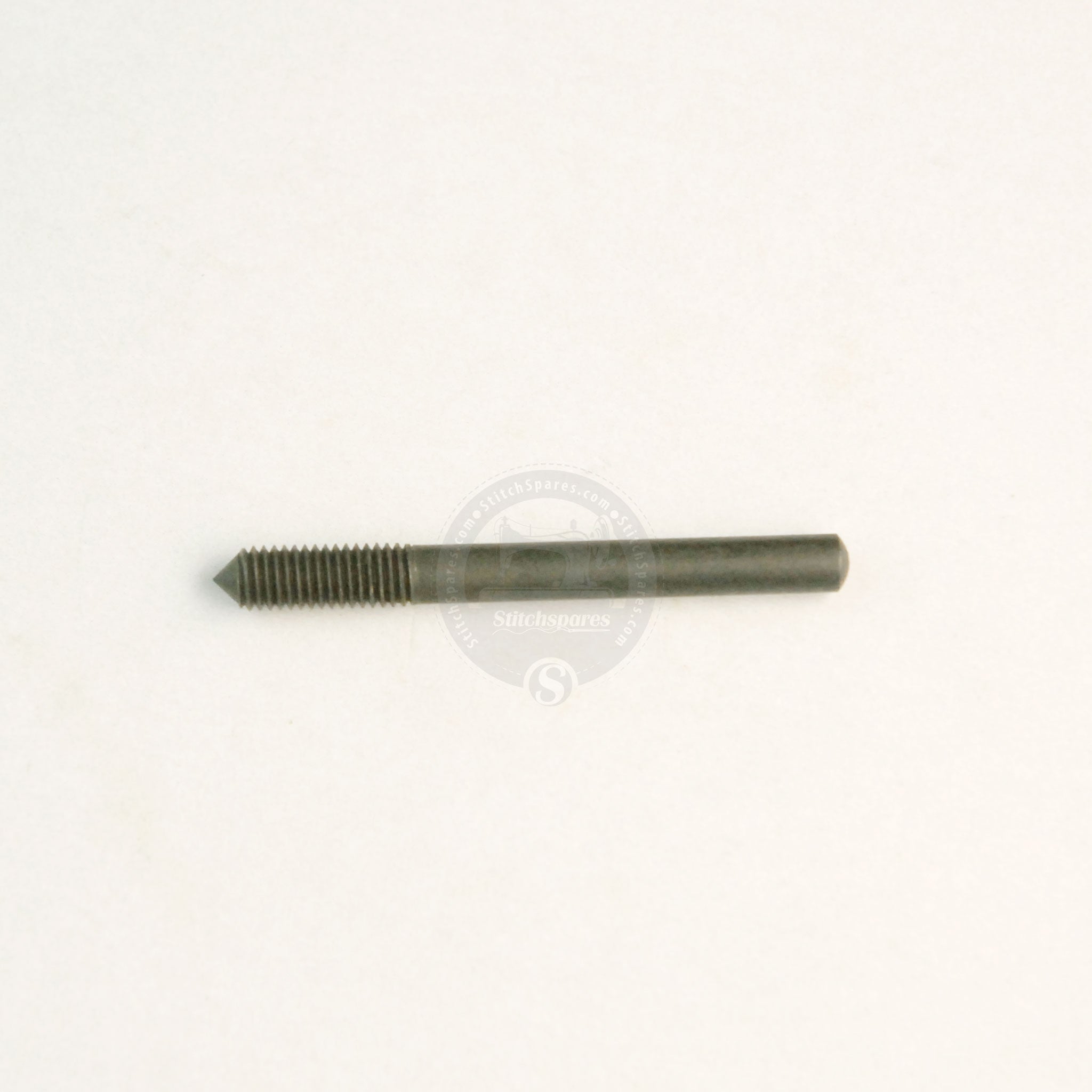 B2543-372-000 Pick Device Stopper Pin Juki Knopfstichmaschine