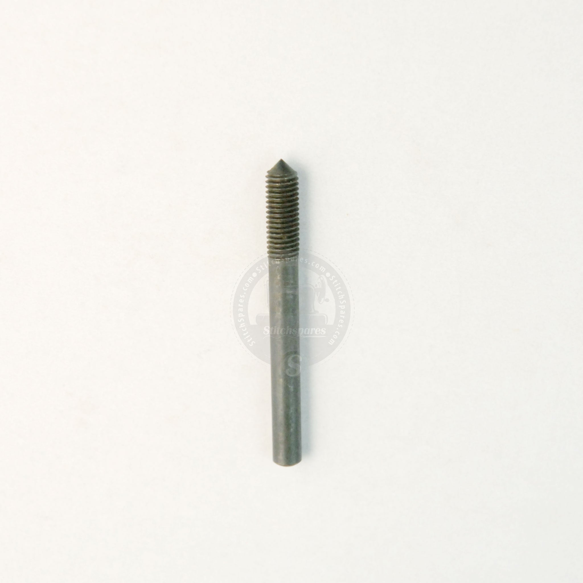 B2543-372-000 Pick Device Stopper Pin Juki Knopfstichmaschine