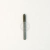 B2543-372-000 Pick Device Stopper Pin Juki Button-Stitch Machine