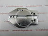 B2547-372-000 Sostenedor de la palanca de quijada para Juki botón máquina de puntada