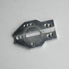 B2547-372-000 Jaw Lever Holder Juki Button-Stitch Machine