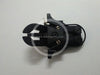Flat Button Clamp Set Pfaff Button Stitch Machine