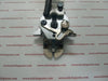 Flat Button Clamp Asm Brother CB3-B913 Button Stitch Machine