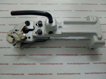 Flat Button Clamp Asm Brother CB3-B913 Button Stitch Machine