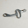 B2548-372-000 Snap Fastener Clamp Stop Lever Juki Button-Stitch Machine