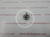 b2549-372-000 Klemmschraube ein Ersatzteil einer Juki-Knopfstichmaschine