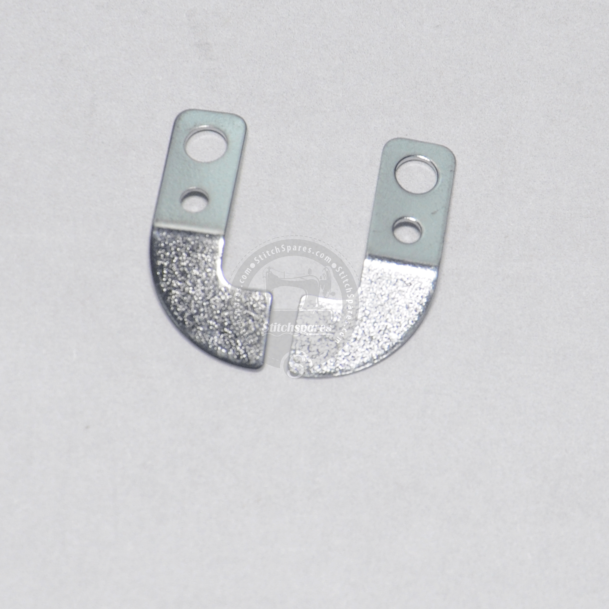 B2556-372-000B2558-372-000 juego de resortes que mantiene presionado el botón para Juki botón máquina de puntada